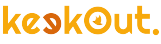 Keekout.com